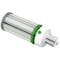 L1 LED Corn Light, Adjustable Watt / Color, 45/54/63W, 3/4/5,000K, E39 Base, 107Lm/W, Ac100-277V LOC-CL-MW(45/54/63) MCCT(30/40/50) - alternate 2